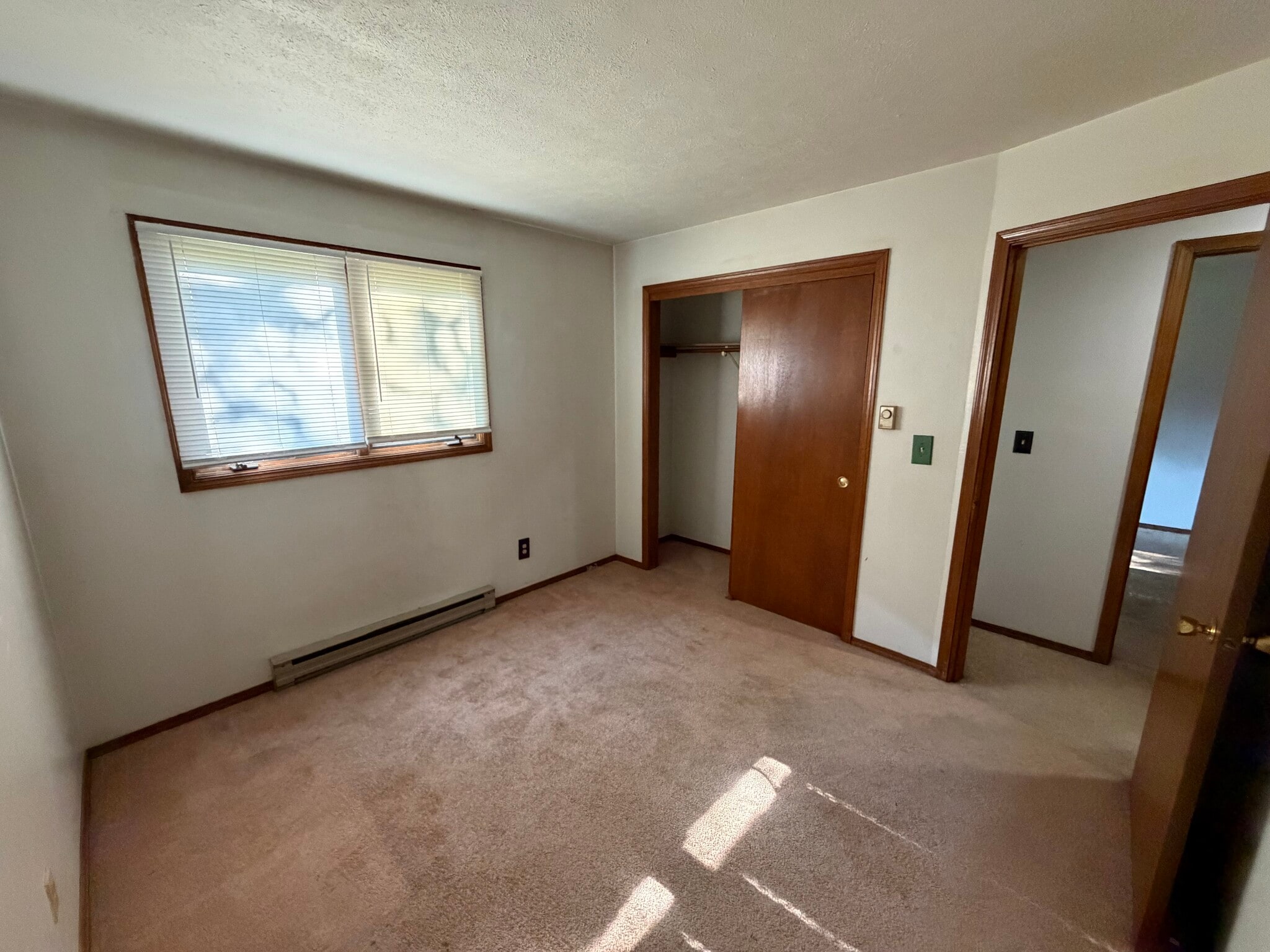 Building Photo - 4722 Trevor Cir