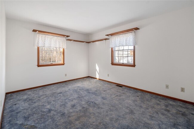 Building Photo - 52856 NY-30