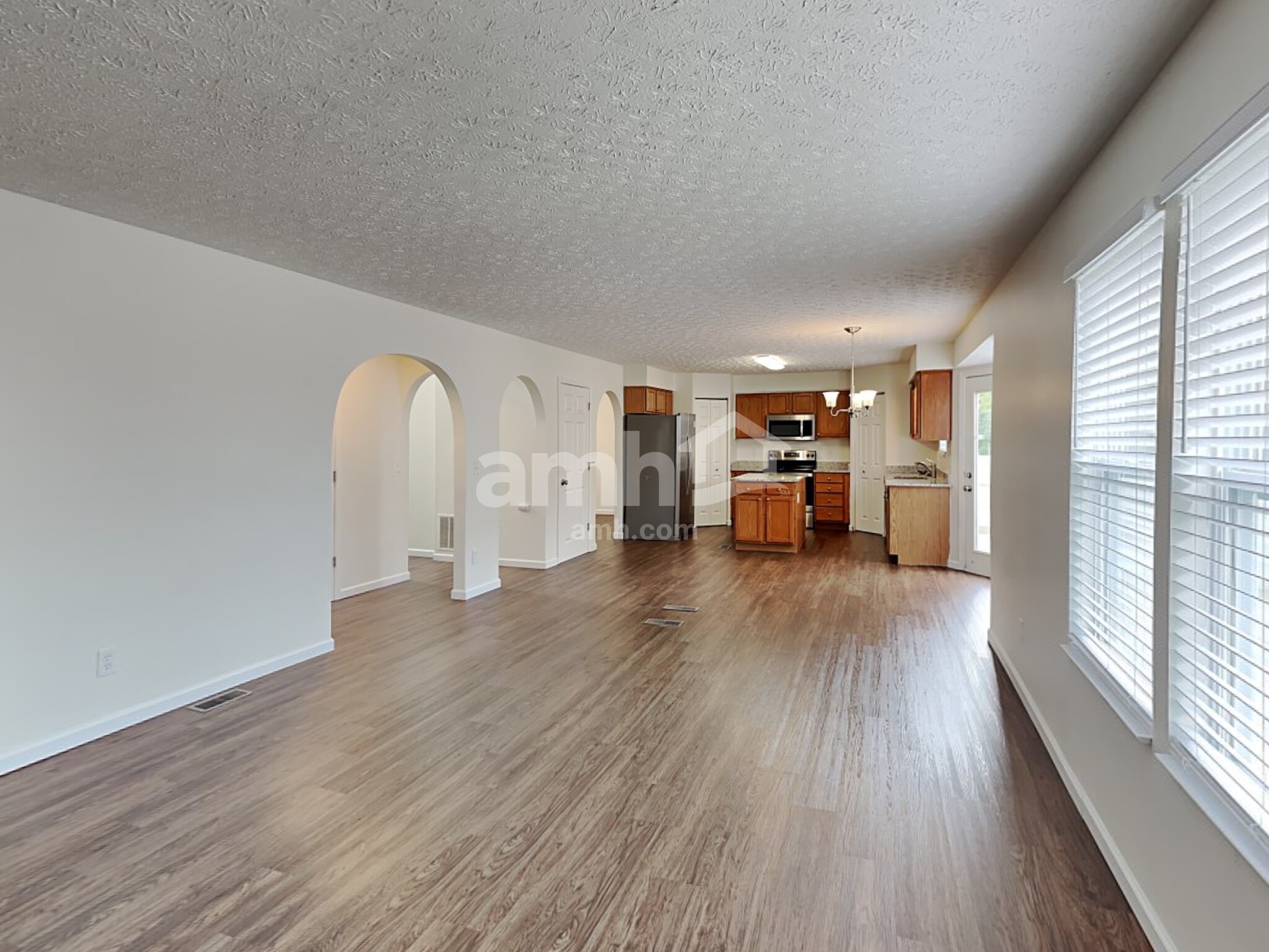 Building Photo - 1114 Goldeneye Dr