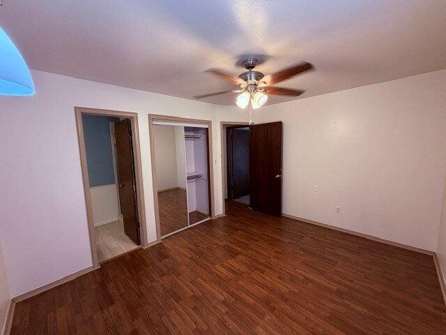 Building Photo - 8205 NW 32nd St