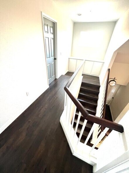 Building Photo - 11808 Letini Dr