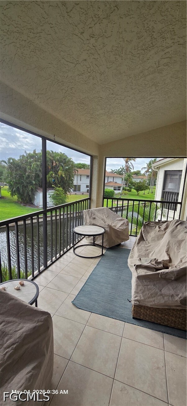 Building Photo - 9598 Halyards Ct