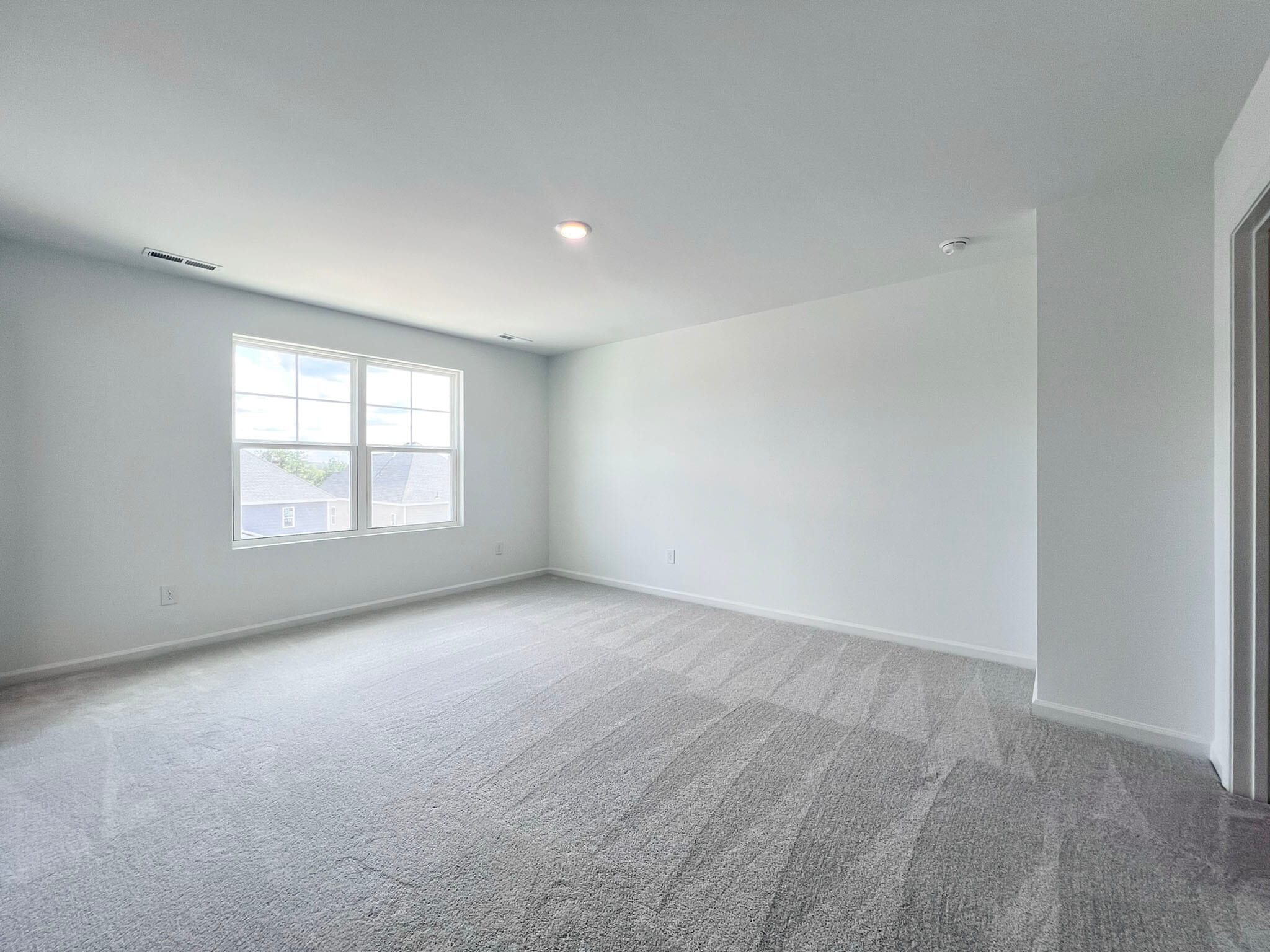 Building Photo - 1421 Jay Rd