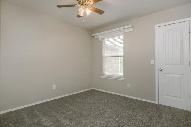 Building Photo - Located in Canyon TX Close to WT !!! 3/2/2 CH/A
