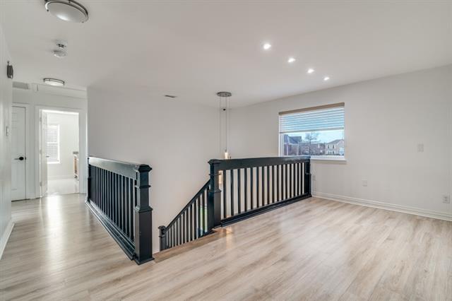 Building Photo - 2941 Clearmeadow Dr