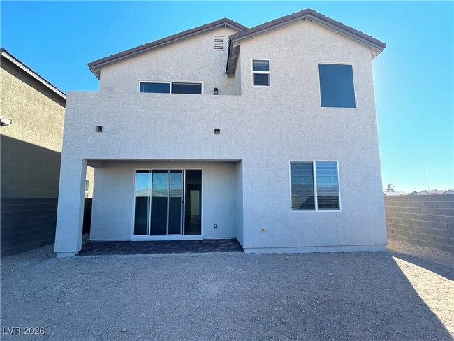 Building Photo - 6734 Chargehand Ave