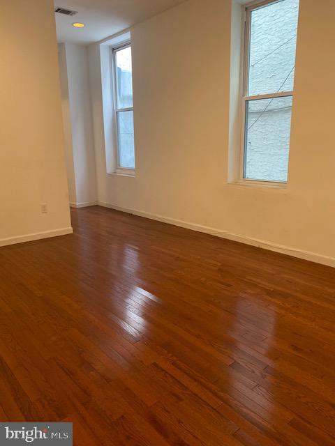 Building Photo - 429 South St