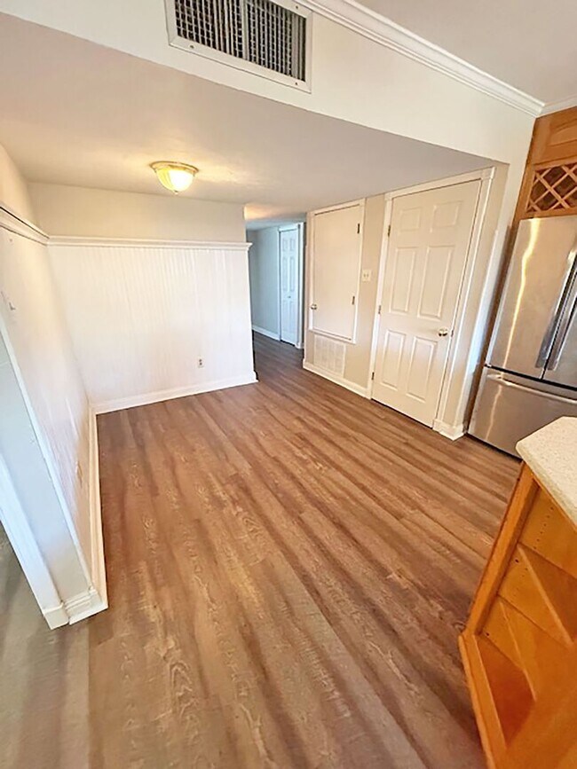 Building Photo - Beautiful 3 bed 2 bath home in The Colony Tx