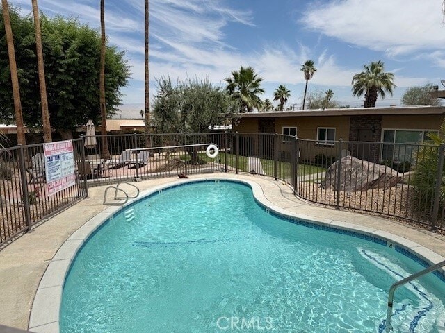 Primary Photo - 37156 Palo Verde Dr