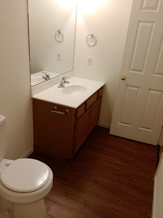 Building Photo - 3512-3514 La Mesa Dr.