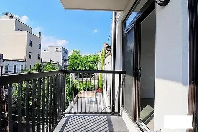Building Photo - 1 bedroom in BROOKLYN NY 11237