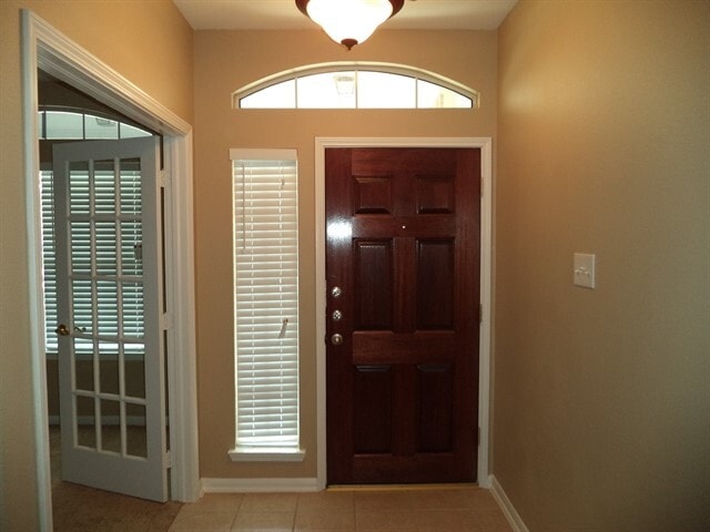 Building Photo - 2903 Windy Hollow Ln