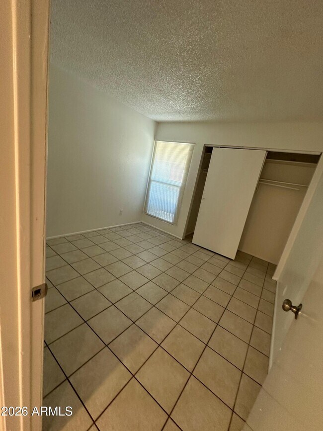 Building Photo - 2808 N 43rd Ave
