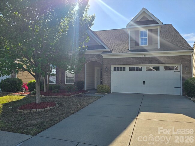 Building Photo - 5021 Kinross Ln