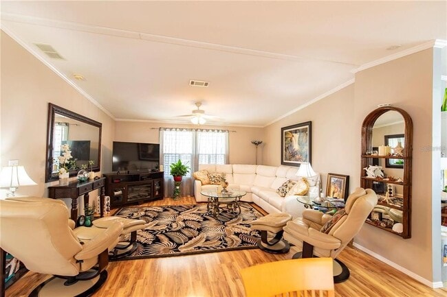 Building Photo - 61 Windmill Blvd