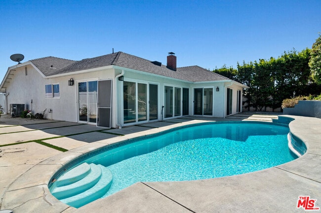 Building Photo - 18133 Wakecrest Dr