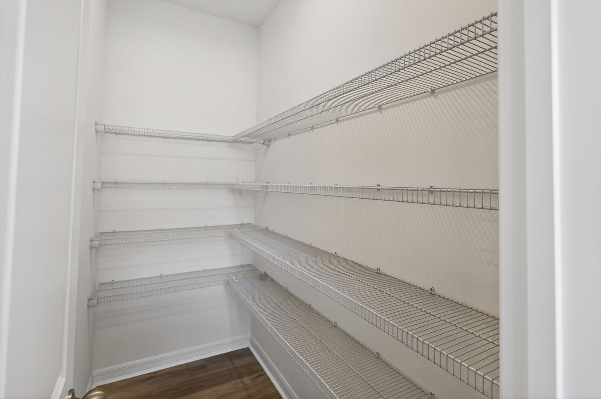 Building Photo - 2967 Embark Trl