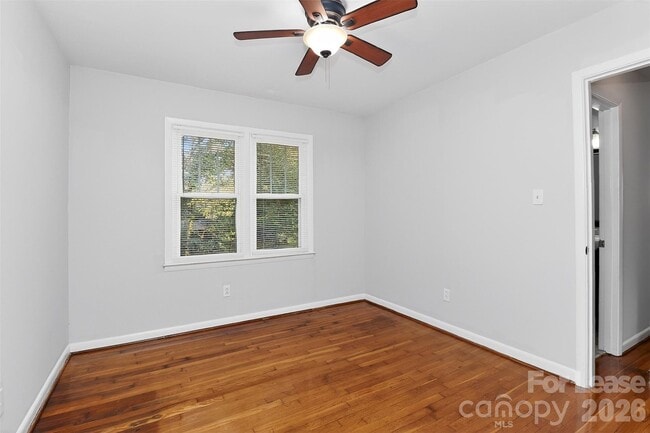 Building Photo - 4230 Castleton Rd