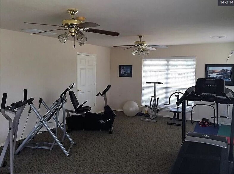 Building Photo - 2017 NW 176th Terrace