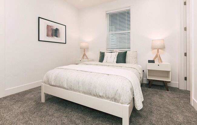 Building Photo - 1428 S Colorado Ave