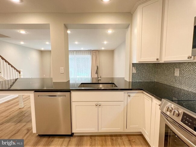 Building Photo - 36 Pennydog Ct