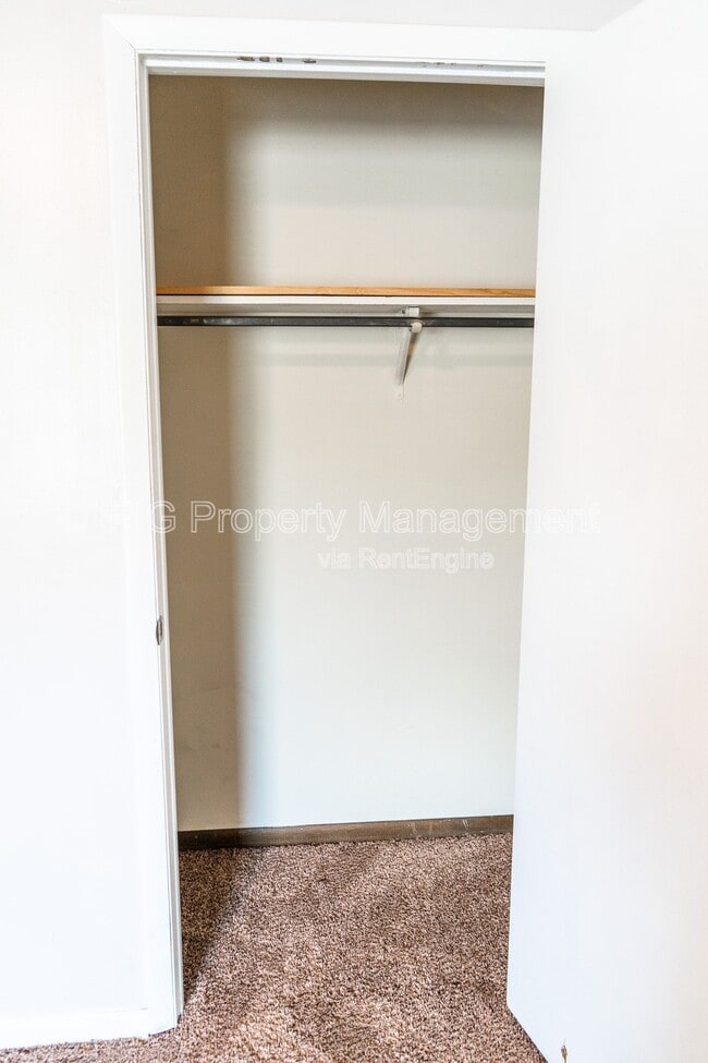 Building Photo - 4802 Cannon Ridge Dr