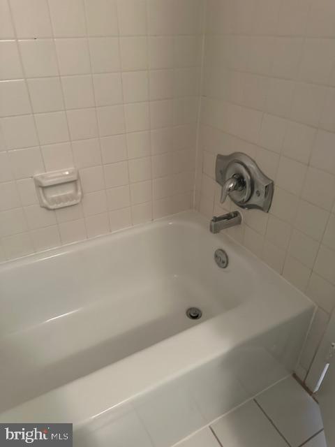 Building Photo - 200 N Pickett St