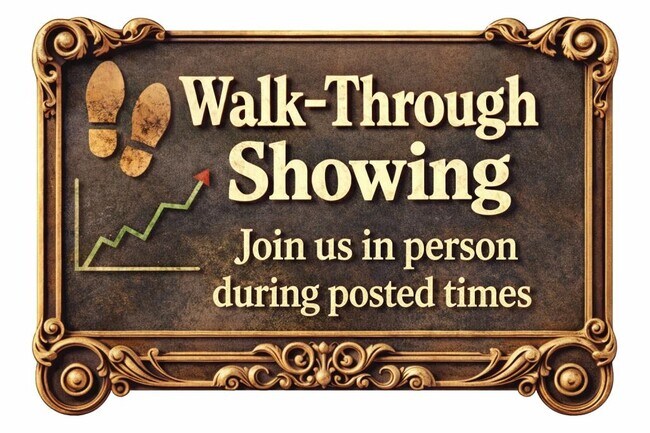 Building Photo - 619 Iowa Ave