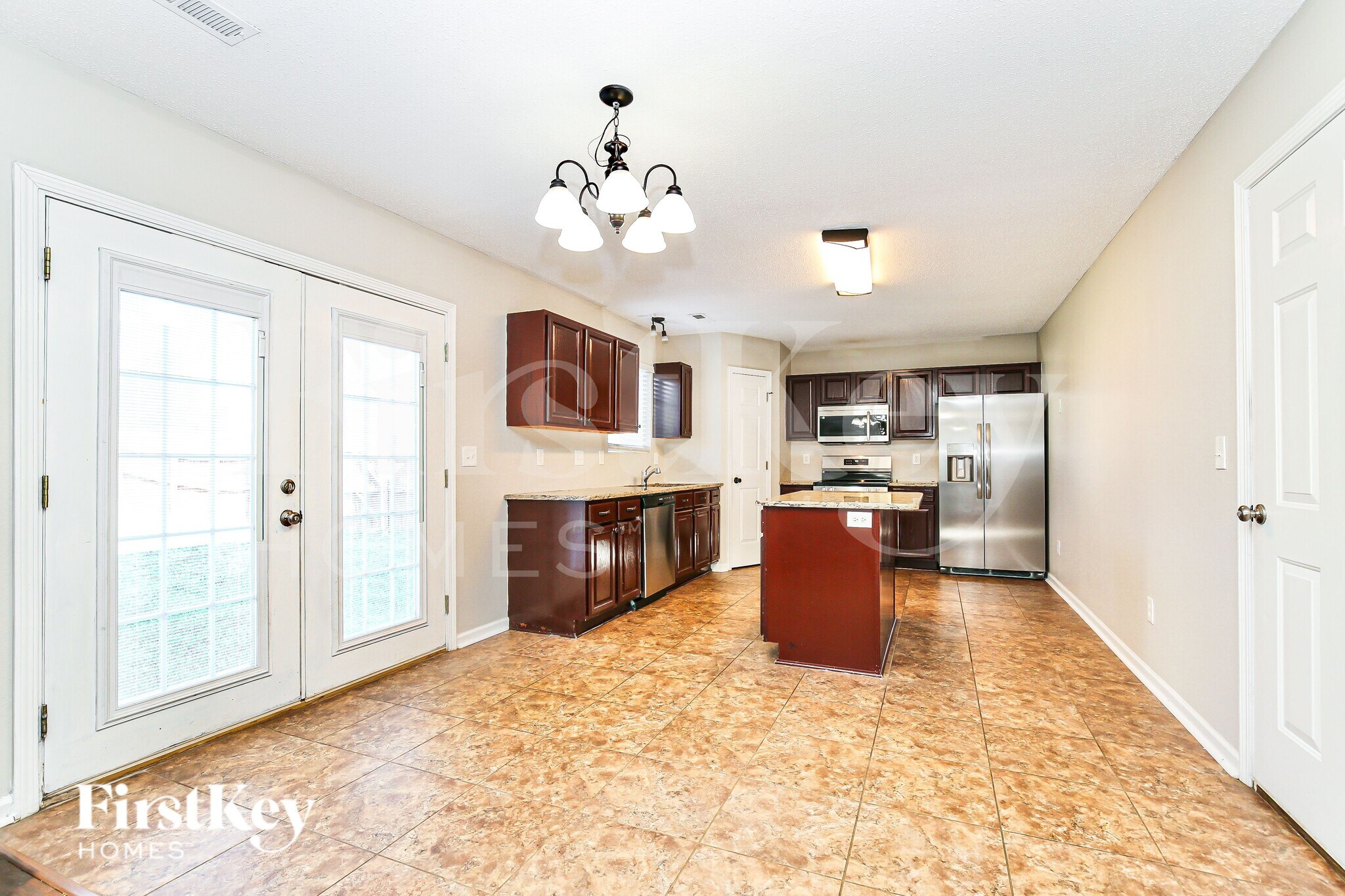 Building Photo - 5004 Emberly Dr
