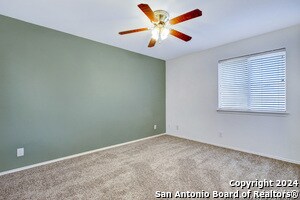 Building Photo - 523 Granite Cliff