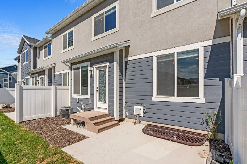 Building Photo - 1721 North 3870 West