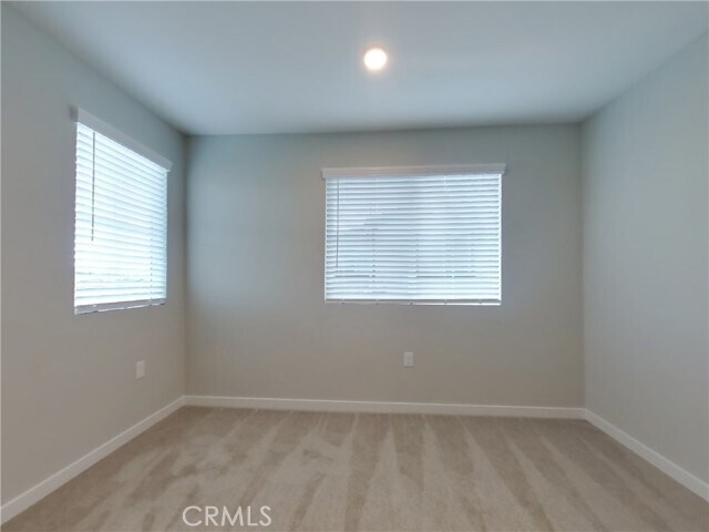 Building Photo - 31714 Luther Dr
