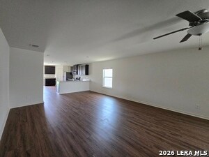 Building Photo - 3927 Turtle Creek