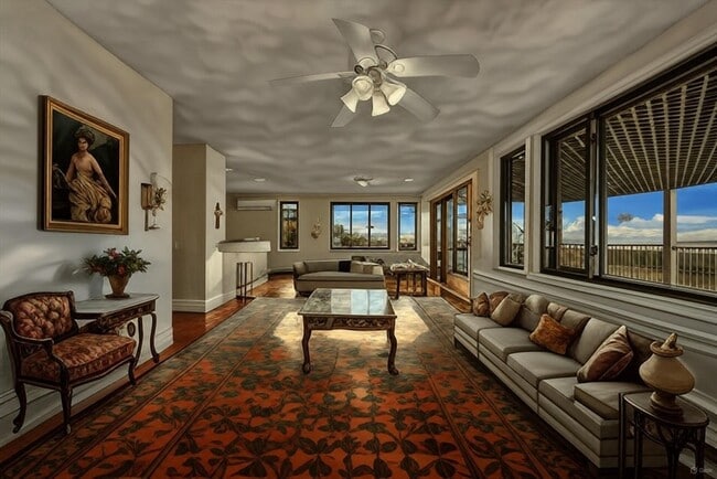 Building Photo - 8 Pebble St