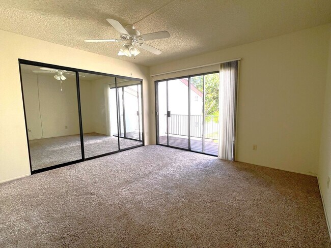 Building Photo - 9302 Woodruff Way