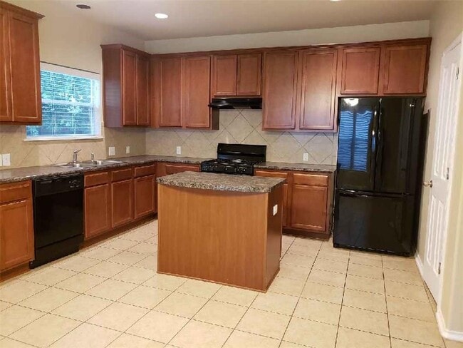 Building Photo - 1312 Stanislaws Dr
