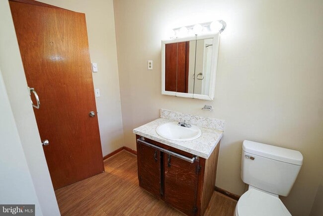 Building Photo - 5746 Rip Wil Dr