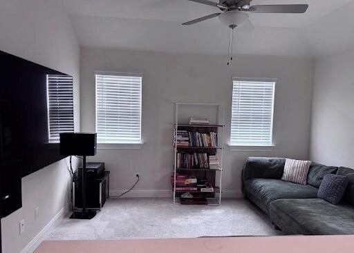 Building Photo - 266 Sugar Cane Rd