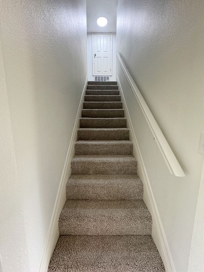 Building Photo - 310 W Pineshadows Dr