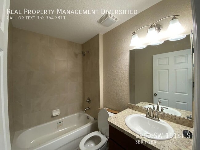 Building Photo - 3960 SW 151st St