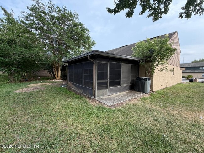 Building Photo - 5557 Greatpine Ln S
