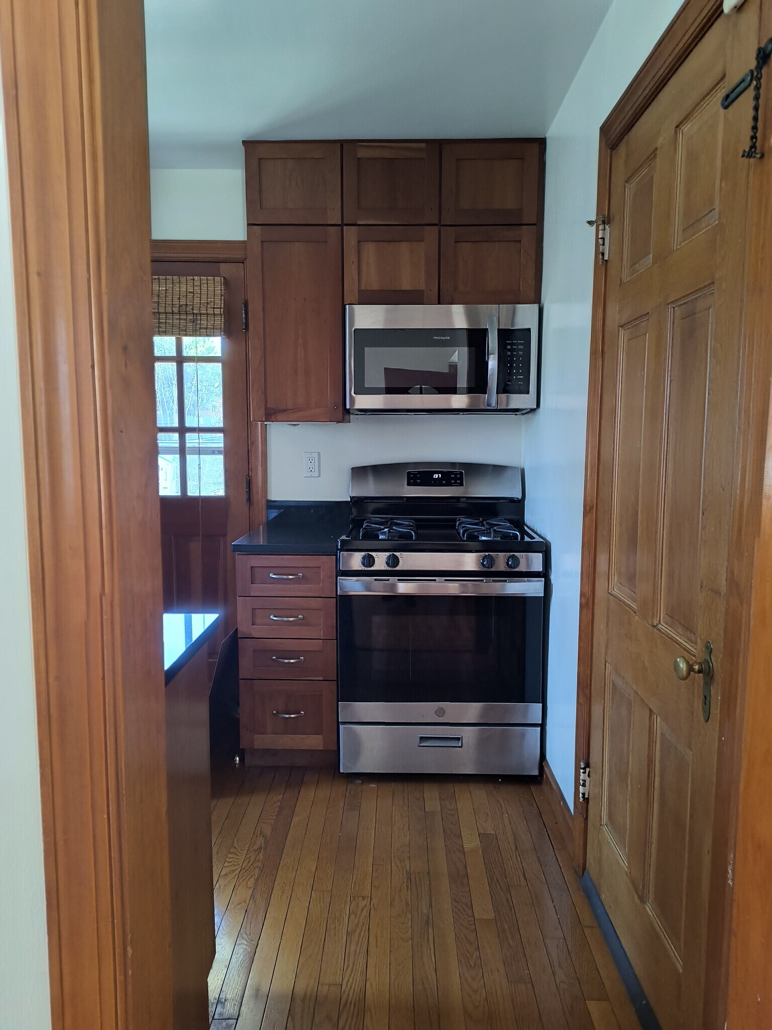 Building Photo - 6014 43rd St