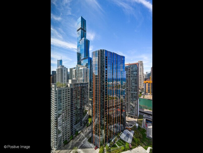 Building Photo - 195 N Harbor Dr