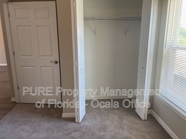 Building Photo - 14106 SW 64th Terr Rd