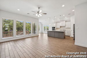 Building Photo - 1018 Quemada Rnch