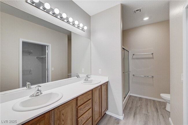 Building Photo - 3509 Herring Gull Ln