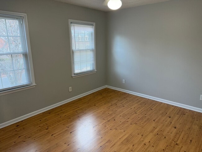 Building Photo - Spacious Four Bedroom Home Near Quail Hollow Neighborhoods!