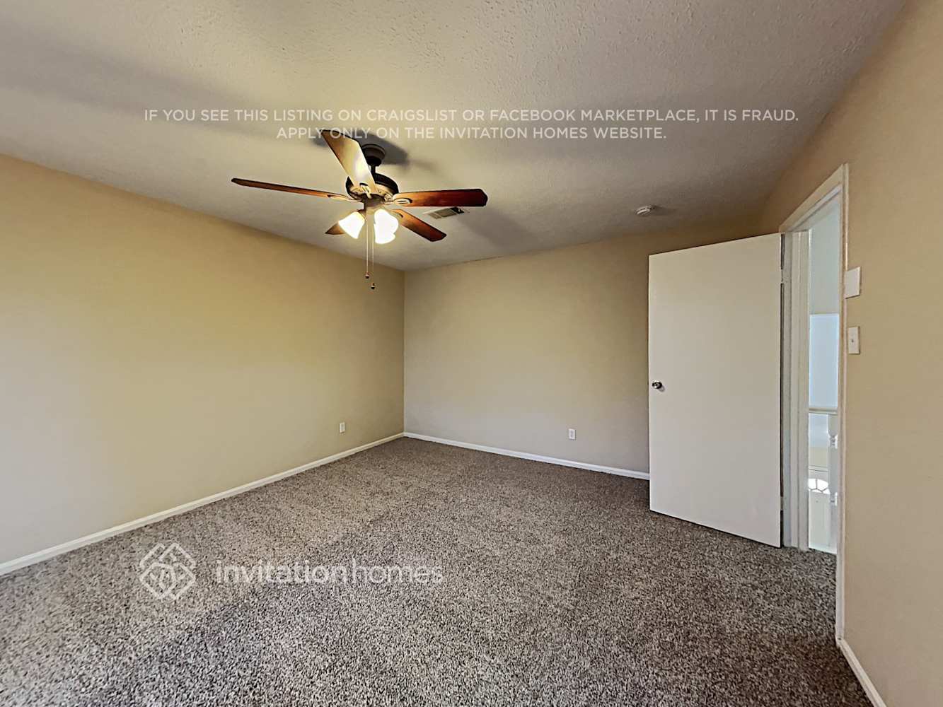 Building Photo - 27 S White Pebble Ct