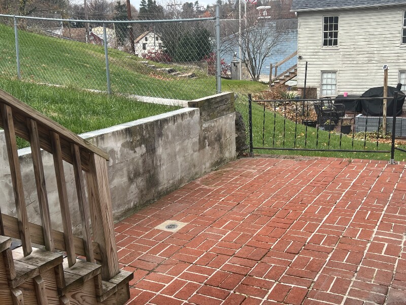 Building Photo - 23 Baltimore St