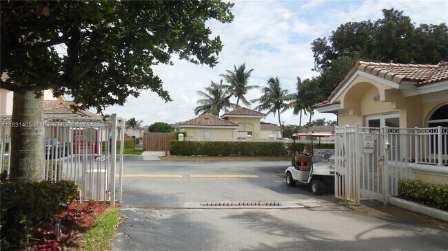 Building Photo - 14045 SW 121st Pl